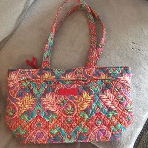 👜Vera Bradley Bag👜
